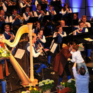 Stadtmusik F-Konzert 2015_wolfgangefferl _ 65_.JPG