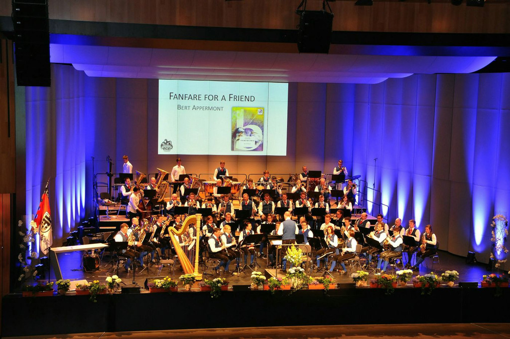Stadtmusik F-Konzert 2015_wolfgangefferl _ 81_.JPG