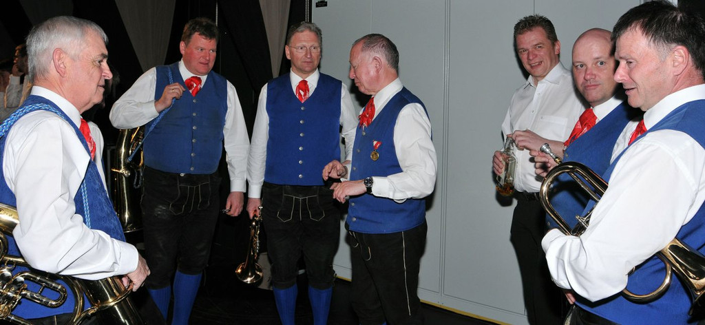 Stadtmusik F-Konzert 2015_wolfgangefferl _ 98_.JPG
