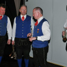 Stadtmusik F-Konzert 2015_wolfgangefferl _ 98_.JPG