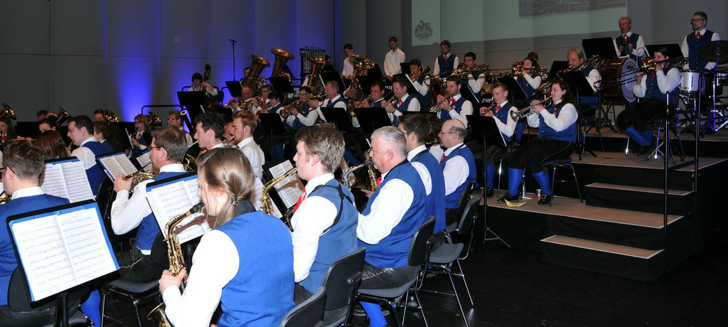 Stadtmusik F-Konzert 2015_wolfgangefferl _134_.JPG