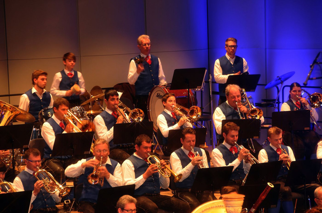 Stadtmusik F-Konzert 2015_wolfgangefferl _ 20_.JPG