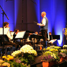 Stadtmusik F-Konzert 2015_wolfgangefferl _158_.jpg