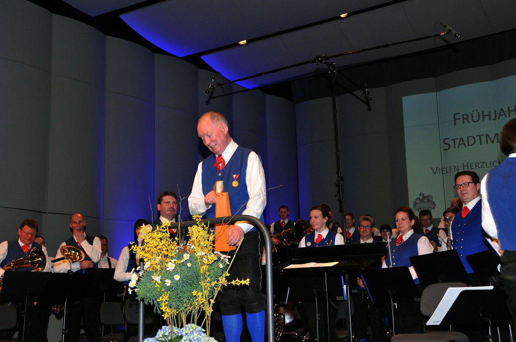Stadtmusik F-Konzert 2015_wolfgangefferl _168_.JPG