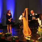 Stadtmusik Feldkirch