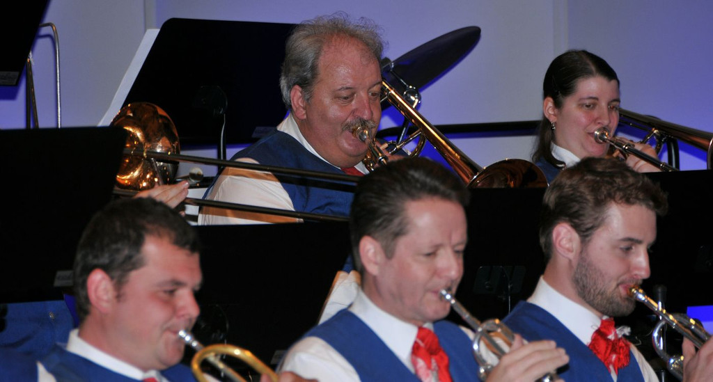 Stadtmusik F-Konzert 2015_wolfgangefferl _118_.JPG