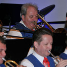 Stadtmusik F-Konzert 2015_wolfgangefferl _118_.JPG