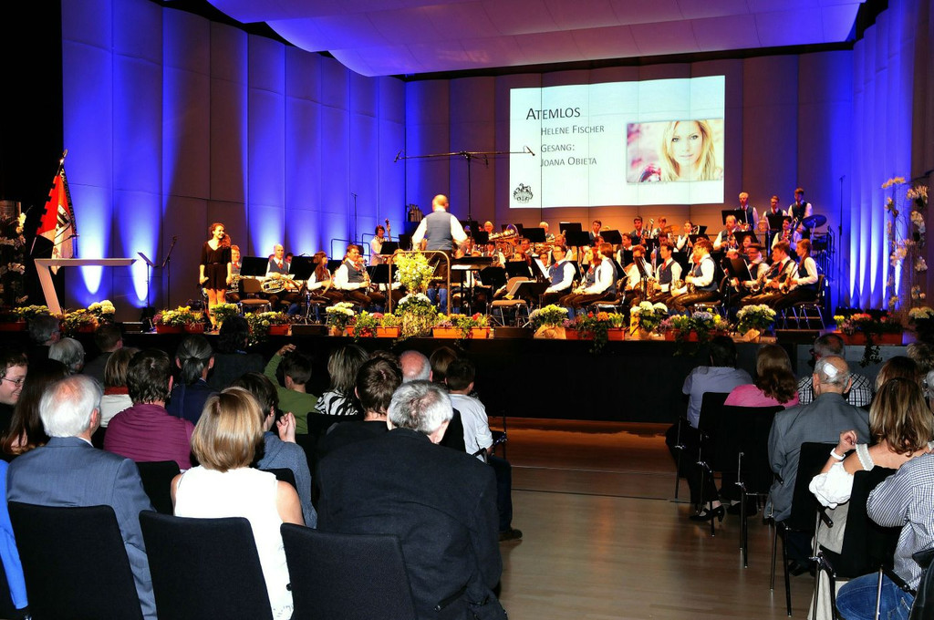 Stadtmusik F-Konzert 2015_wolfgangefferl _146_.JPG