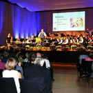 Stadtmusik F-Konzert 2015_wolfgangefferl _146_.JPG
