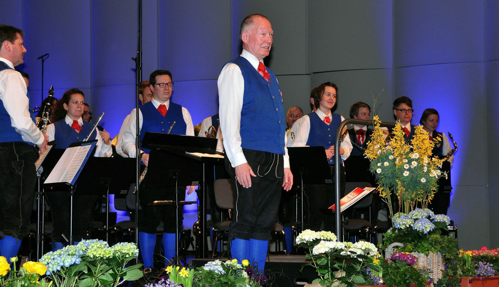 Stadtmusik F-Konzert 2015_wolfgangefferl _152_.JPG