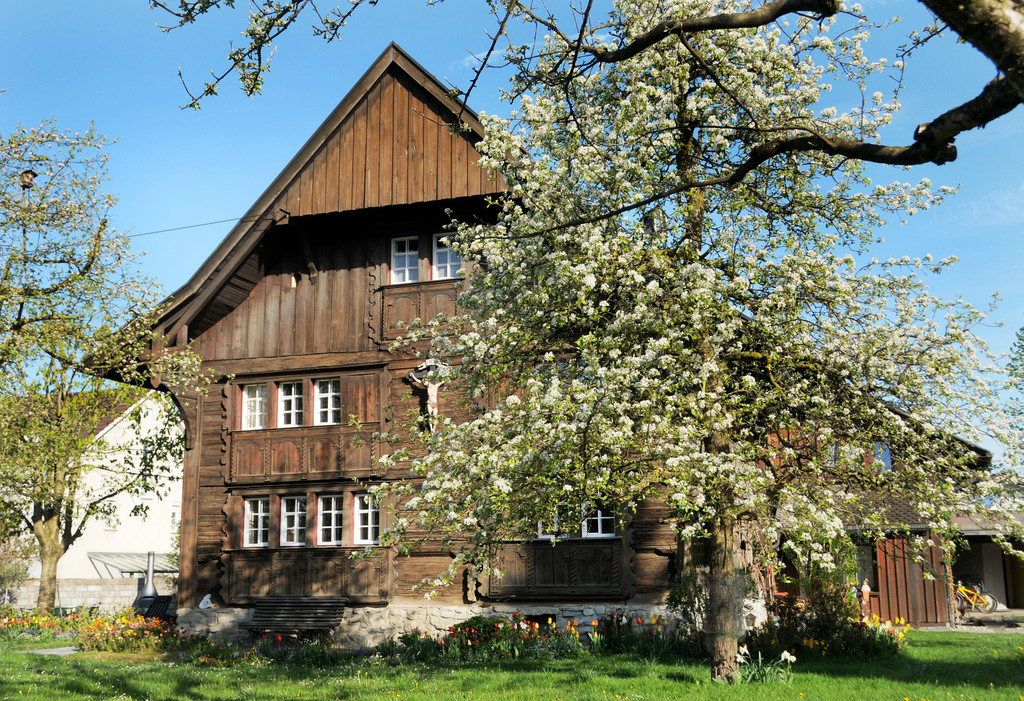 Ho__chst 20-04-2015 5.jpg