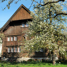 Ho__chst 20-04-2015 5.jpg