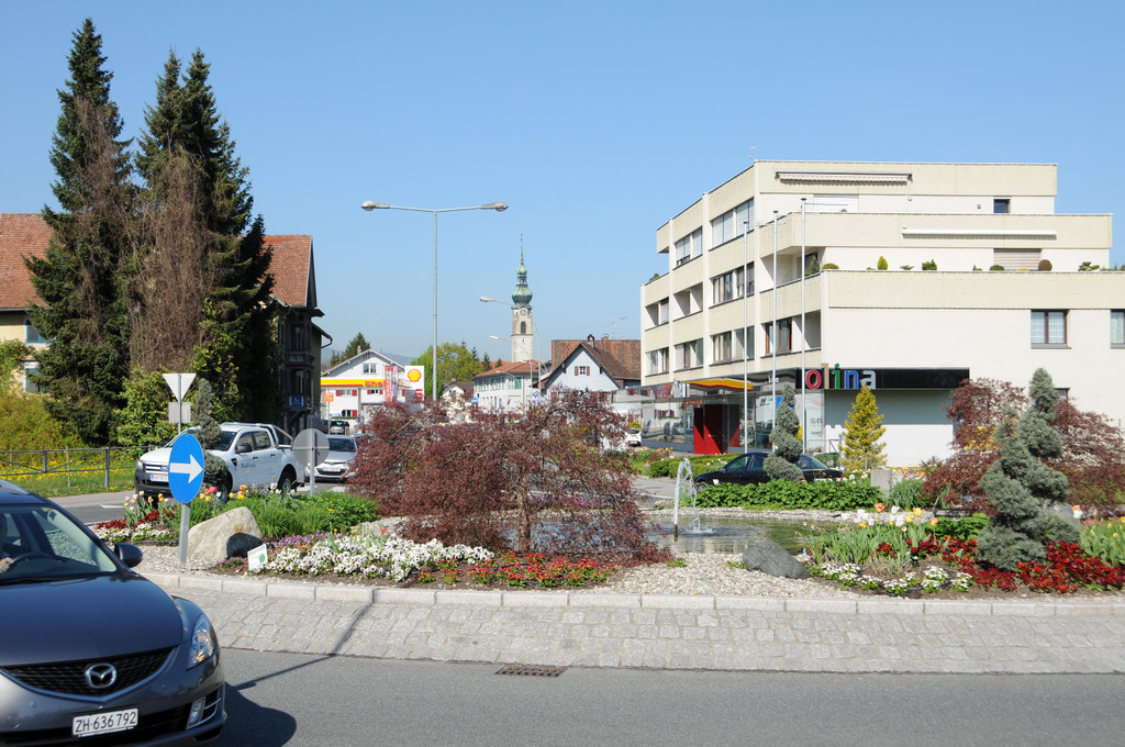 Fru__hling Ho__chst  21-04-2015 5.jpg