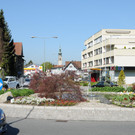 Fru__hling Ho__chst  21-04-2015 5.jpg