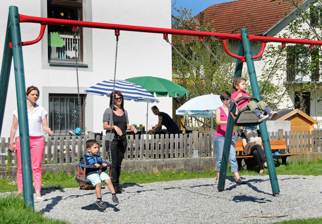 Fru__hling Ho__chst 2  21-04-2015 24.jpg