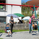 Fru__hling Ho__chst 2  21-04-2015 24.jpg