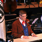 Stadtmusik F-Konzert 2015_wolfgangefferl _ 52_.JPG