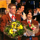 Stadtmusik F-Konzert 2015_wolfgangefferl _ 71_.jpg