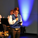 Stadtmusik F-Konzert 2015_wolfgangefferl _ 77_.JPG