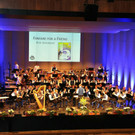Stadtmusik F-Konzert 2015_wolfgangefferl _ 81_.JPG