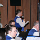 Stadtmusik F-Konzert 2015_wolfgangefferl _121_.JPG