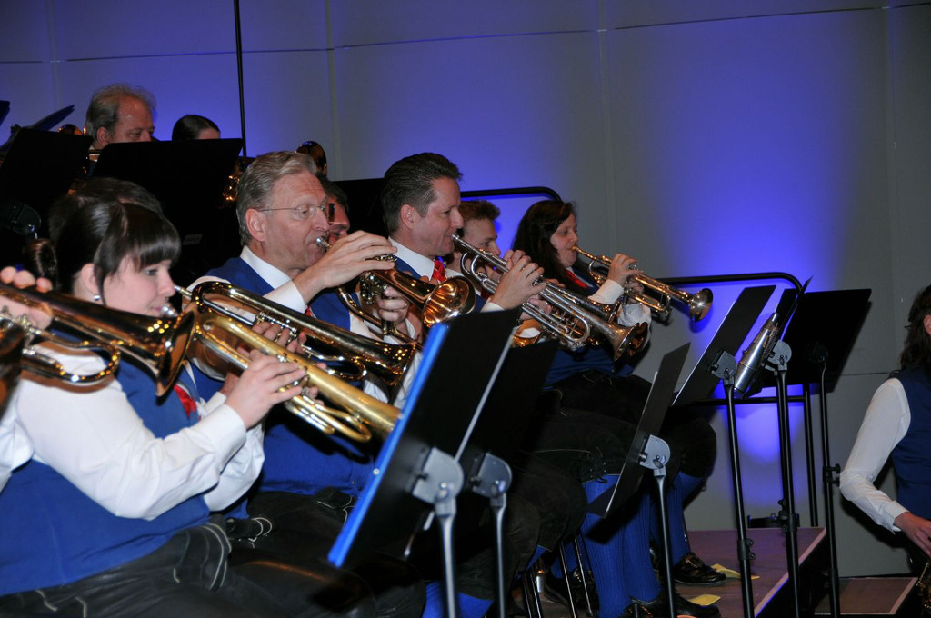 Stadtmusik F-Konzert 2015_wolfgangefferl _123_.JPG