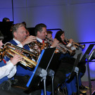 Stadtmusik F-Konzert 2015_wolfgangefferl _123_.JPG