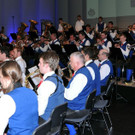 Stadtmusik F-Konzert 2015_wolfgangefferl _134_.JPG