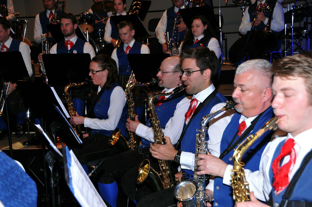 Stadtmusik F-Konzert 2015_wolfgangefferl _136_.JPG