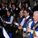 Stadtmusik F-Konzert 2015_wolfgangefferl _136_.JPG