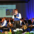 Stadtmusik F-Konzert 2015_wolfgangefferl _138_.JPG