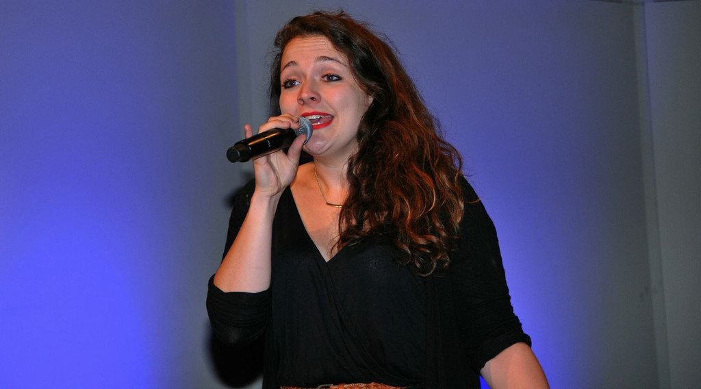 Stadtmusik F-Konzert 2015_wolfgangefferl _142_.JPG