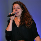 Stadtmusik F-Konzert 2015_wolfgangefferl _142_.JPG
