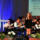 Stadtmusik F-Konzert 2015_wolfgangefferl _147_.JPG