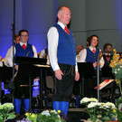 Stadtmusik F-Konzert 2015_wolfgangefferl _152_.JPG
