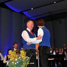 Stadtmusik F-Konzert 2015_wolfgangefferl _167_.JPG