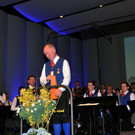 Stadtmusik F-Konzert 2015_wolfgangefferl _168_.JPG