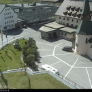 Panorama Livecam St. Anton a.A. (St. Christoph-Dorf)
