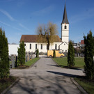 Friedhof_Neue-Bepflanzung_2015-04-03_DSC06210.JPG