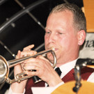 BM Ho__chst Konzert_a.jpg