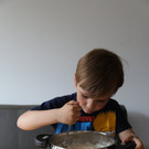 IMG_8383.JPG
