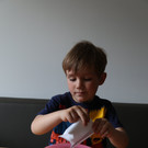 IMG_8429.JPG