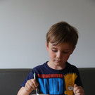 IMG_8447.JPG