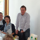 DSC00220.jpg