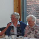 DSC00243.jpg