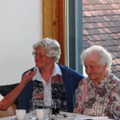 Erzählcafe Schule Latz