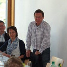 DSC00220.jpg