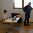 DSC00198.jpg