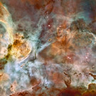 5f366b77484d4313a60af169f03c8567-5f366b77484d4313a60af169f03c8567-0.jpg