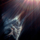 30e5d4ad0eef431db8db59818846b80e-30e5d4ad0eef431db8db59818846b80e-0.jpg